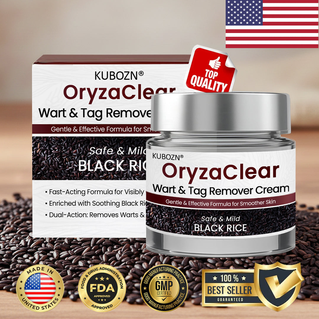 KUBOZN®KeraErase Dual-Action Renewal Cream (offer)