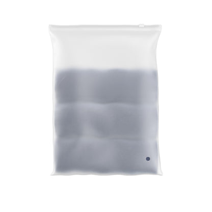 KUBOZN® 3 Pack Microfiber Twisted-Loop Quick-Dry Towels (offer)