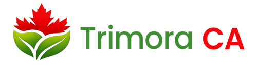 Trimora CA