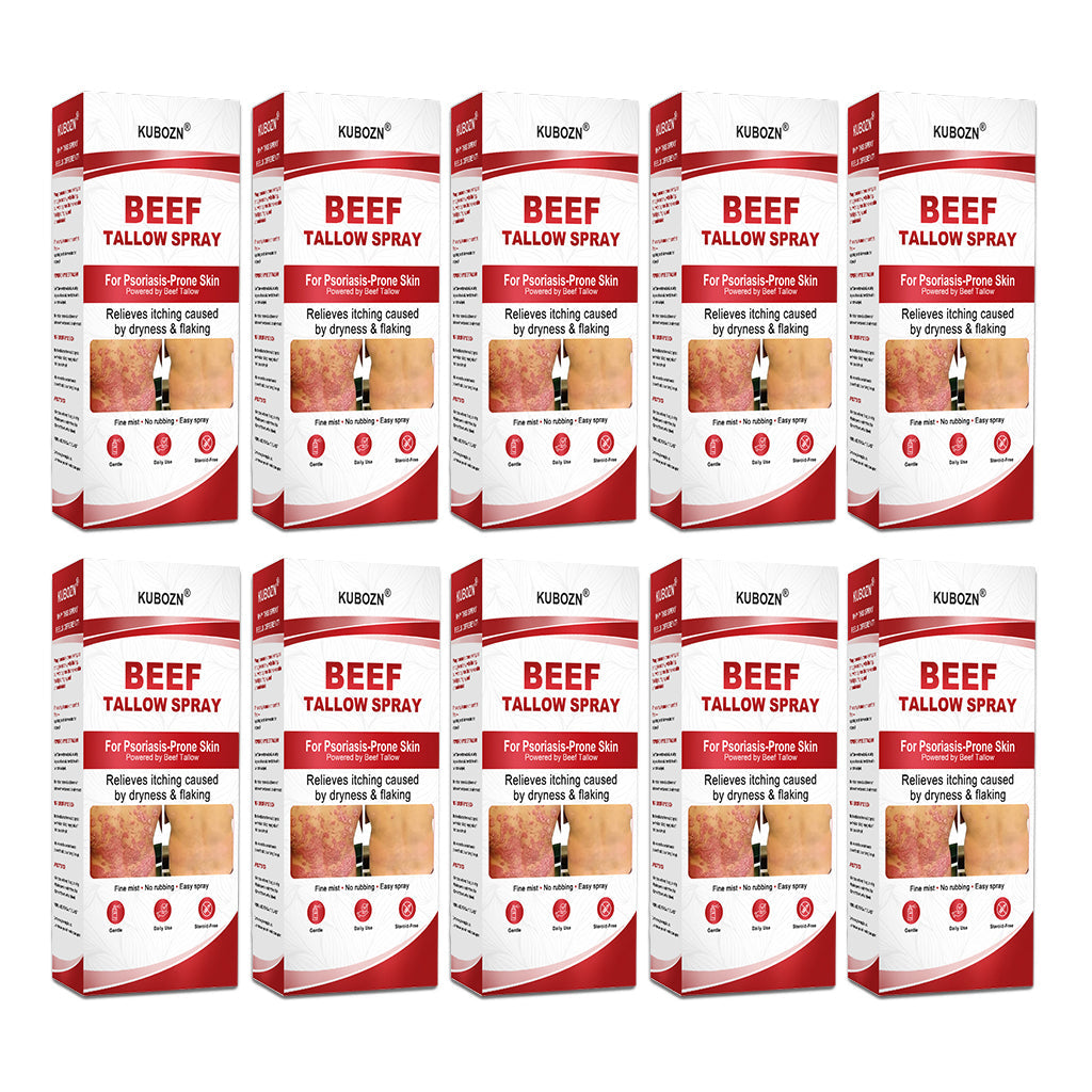 10pcs（CAD14.9/pc）