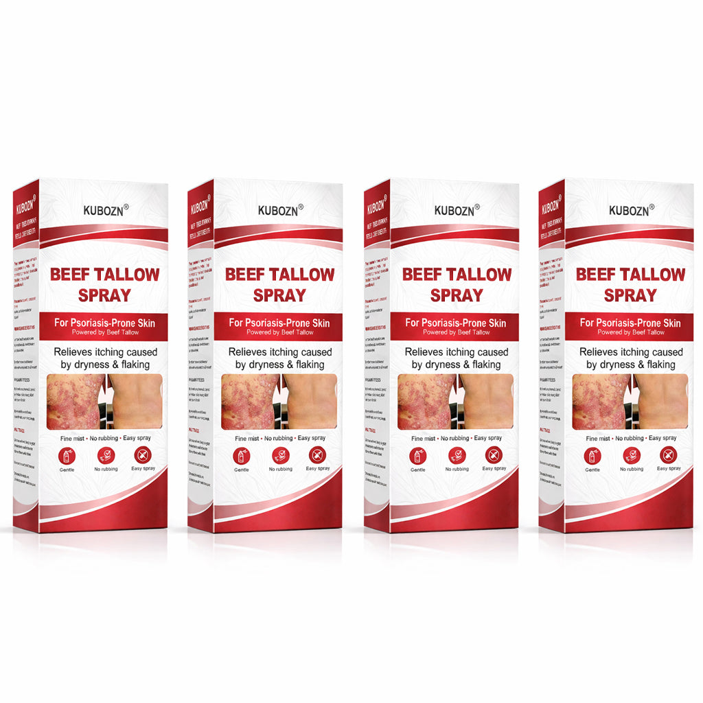 4pcs（CAD18.7/pc）