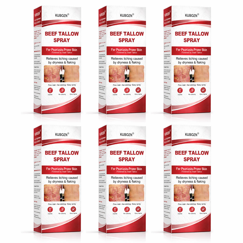 6pcs（CAD15.6/pc）