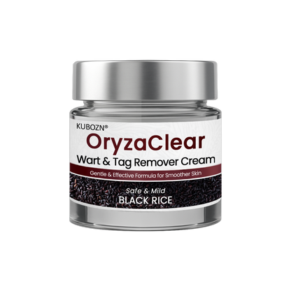 KUBOZN®KeraErase Dual-Action Renewal Cream (offer)