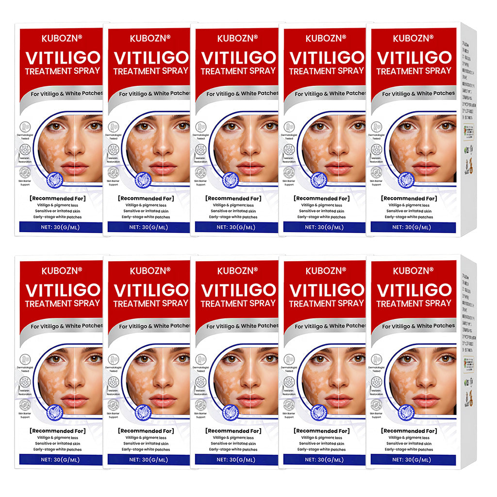 10pcs - ( 🚀 Best Value Pack )